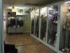 military_7