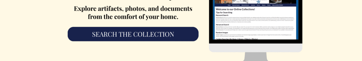 MHC Website Banner size (3)