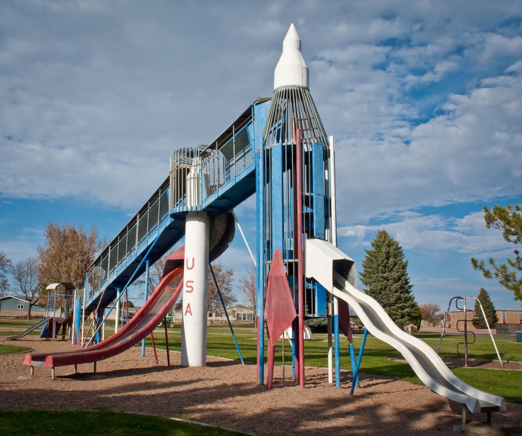 IMG_7990 The Big Slide  Childhood memories, Playground equipment